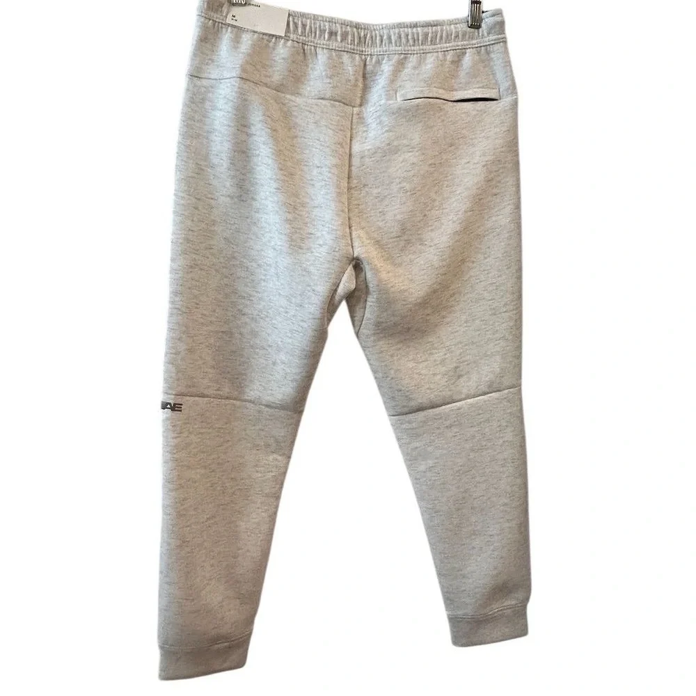 American Eagle Outfitters american eagle